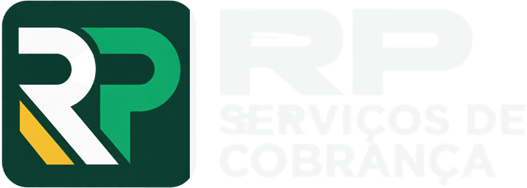 RP SERVIÇOS DE COBRANÇA — consultoria de crédito